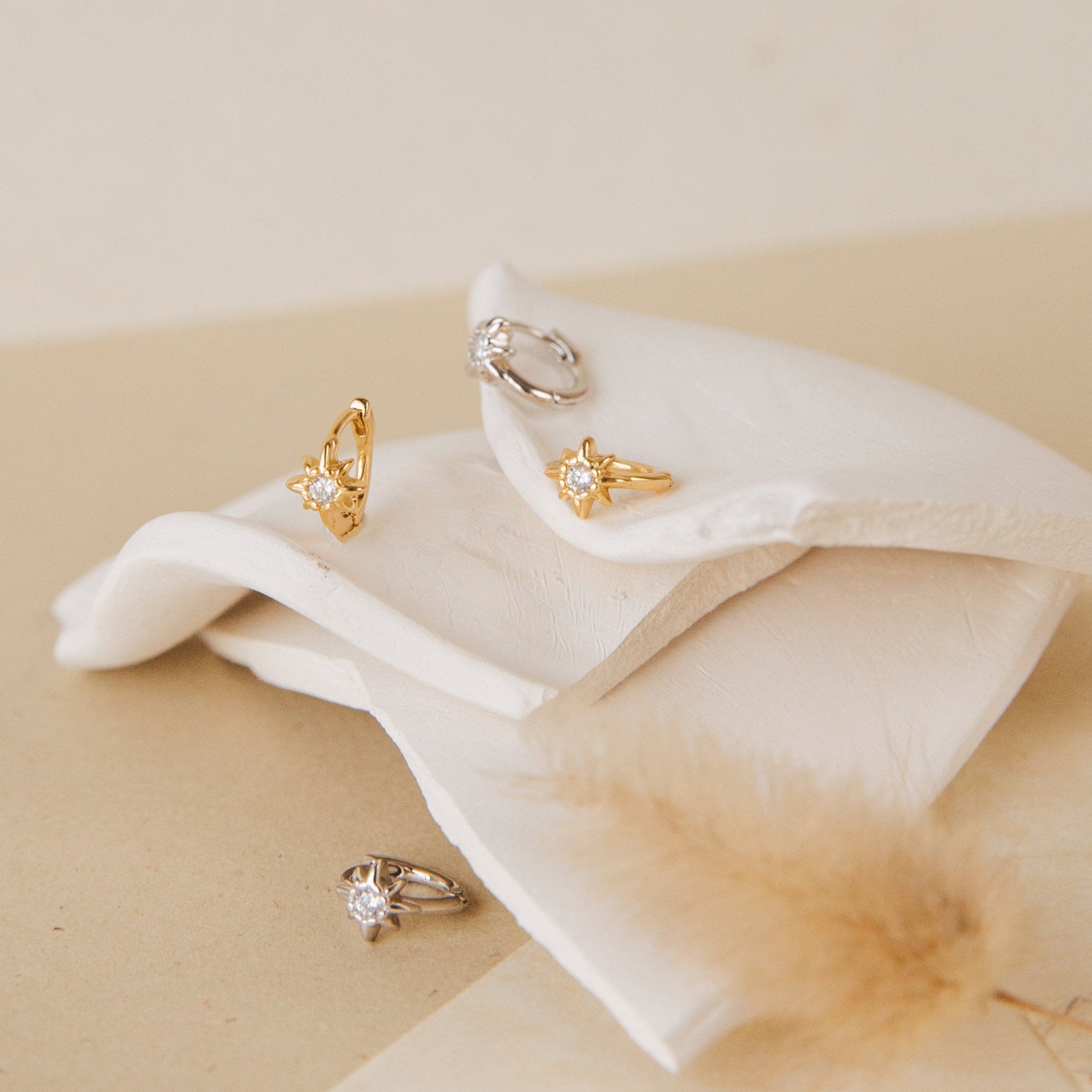 Enya_Huggies_925_silver